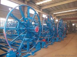 水泥涵管供應(yīng)信息 水泥涵管批發(fā) 水泥涵管價格 找水泥涵管產(chǎn)品上