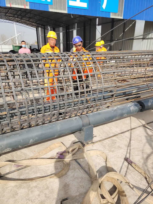 日照數(shù)控鋼筋籠地滾機正規(guī)化管控,數(shù)控鋼筋籠滾焊機一站式廠家