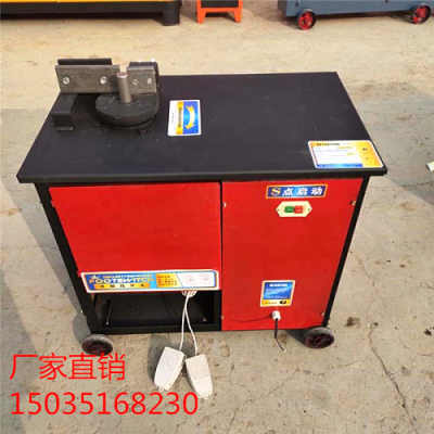 今日 報(bào)價(jià) 浙江麗水鋼筋數(shù)控彎箍機(jī) 歡迎查看