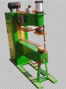 生產(chǎn)供應(yīng)商廠家 今日行情價格走勢 報價 武強(qiáng)縣廣豐點對焊機(jī)廠