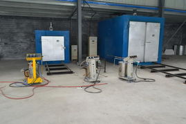 氟樹脂板襯供應(yīng),山東聲譽(yù)好的優(yōu)質(zhì)氟樹脂板襯供應(yīng)商是哪家,氟樹脂板襯供應(yīng),山東聲譽(yù)好的優(yōu)質(zhì)氟樹脂板襯供應(yīng)商是哪家生產(chǎn)廠家,氟樹脂板襯供應(yīng),山東聲譽(yù)好的優(yōu)質(zhì)氟樹脂板襯供應(yīng)商是哪家價(jià)格