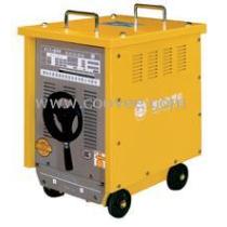 數(shù)控滾焊機(jī)廠商公司 2019年數(shù)控滾焊機(jī)最新批發(fā)商 數(shù)控滾焊機(jī)廠商報(bào)價(jià) 