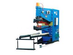 廠家直銷河北東光騰達(dá)滾焊機(jī),廠家直銷河北東光騰達(dá)滾焊機(jī)生產(chǎn)廠家,廠家直銷河北東光騰達(dá)滾焊機(jī)價(jià)格