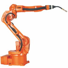  駿騰發(fā)焊接設(shè)備廠 主營(yíng) 氣動(dòng)點(diǎn)焊機(jī) 儲(chǔ)能焊機(jī)