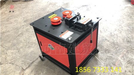 泊頭鋼筋籠滾籠焊機廠家電話