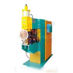 金華市滾焊機批發(fā) 滾焊機供應 滾焊機廠家 