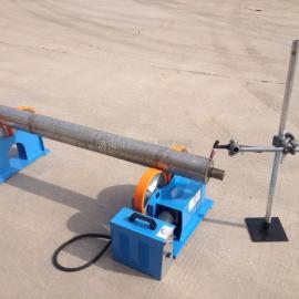 濟南焊機送絲機價格 批發(fā) 供應 谷瀑環(huán)保