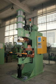 中頻逆變焊機,中頻逆變點焊機,焊接設(shè)備,中頻凸焊機生產(chǎn)供應商 焊接氣割材料和設(shè)備