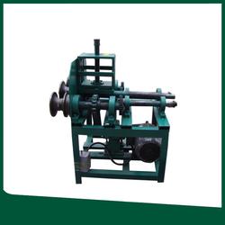 彎管機批發(fā) 彎管機供應 彎管機廠家 