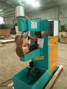 常熟滾焊機(jī)供應(yīng)