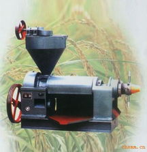 螺旋榨油機(jī)與電桿用滾焊機(jī) 從型號86、95、10型的應(yīng)用到設(shè)備選購指南